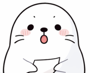ヒロ